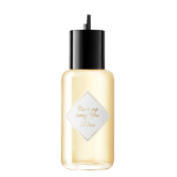 By Kilian Can`t Stop Loving You Eau de Parfum pentru femei EDP